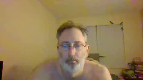 yjmisty2022 online show from September 20, 5:41 am