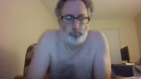 yjmisty2022 online show from April 5, 7:05 am