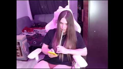 Alice online show from January 14, 5:07 pm