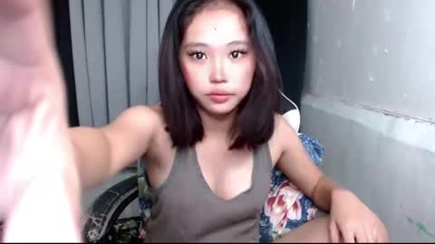 Antoneth online show from June 7, 12:26 am