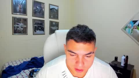 yker online show from December 2, 7:16 pm