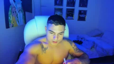 yker online show from January 2, 6:07 am