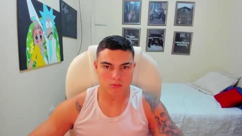 yker online show from January 8, 5:16 am