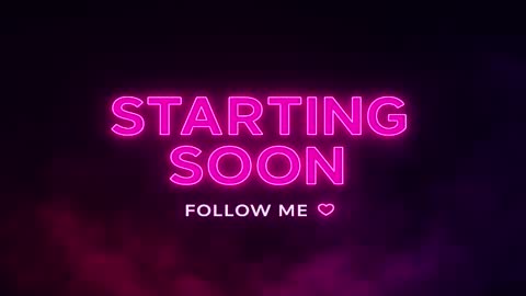 Darius online show from November 2, 3:36 pm