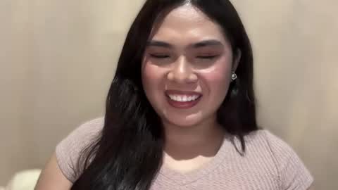 Snapshot of yllanahard chatting on December 20, 10:00 pm yllana love online show from December 20, 10:00 pm