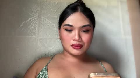 yllana love online show from April 7, 3:51 am