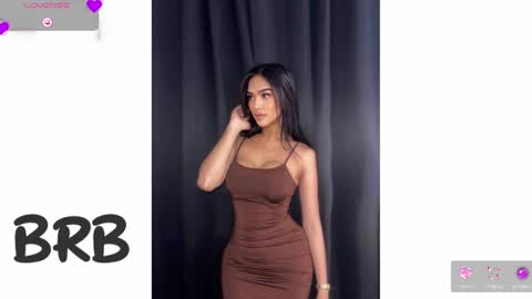 Snapshot of ylonagrae chatting on December 28, 12:13 pm ylonagrae online show from December 28, 12:13 pm