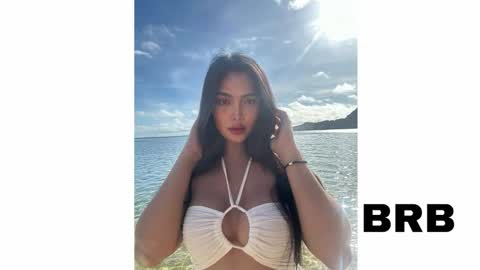 Snapshot of ylonagrae chatting on January 25, 6:23 am ylonagrae online show from January 25, 6:23 am