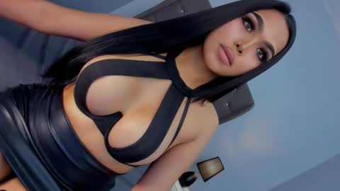 Snapshot of ylonagrae chatting on February 3, 6:02 am ylonagrae online show from February 3, 6:02 am