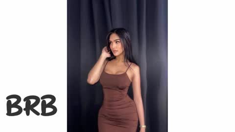 Snapshot of ylonagrae chatting on February 8, 8:42 am ylonagrae online show from February 8, 8:42 am