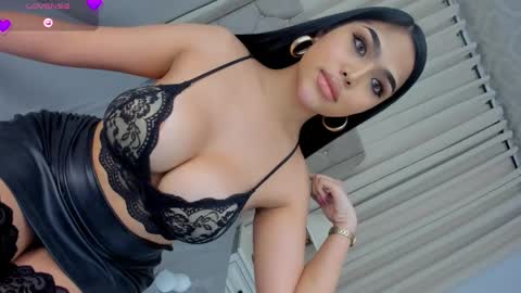 Snapshot of ylonagrae chatting on November 12, 1:22 pm ylonagrae online show from November 12, 1:22 pm