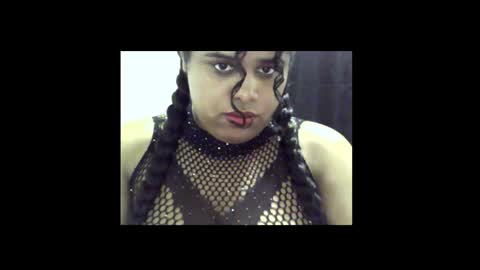 Snapshot of ymore chatting on November 19, 3:17 am ymore online show from November 19, 3:17 am