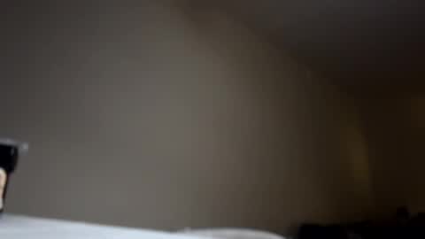 Palmela Handerson online show from December 27, 9:50 am