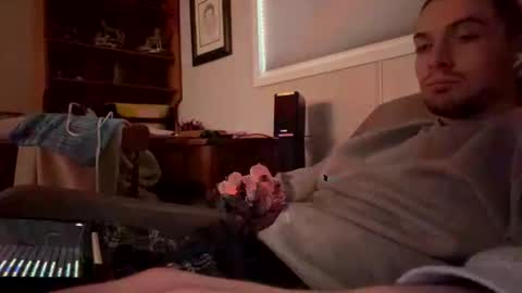 Snapshot of yng2001910407 chatting on December 19, 9:55 pm Brady online show from December 19, 9:55 pm