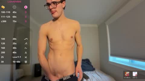 yngdesire1 online show from February 16, 11:12 pm