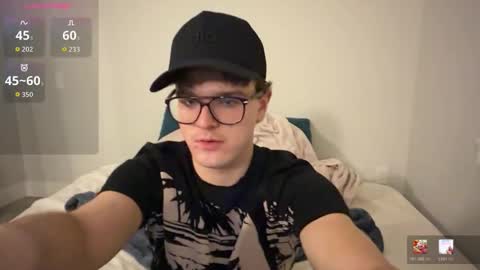 yngdesire1 online show from March 16, 11:36 am