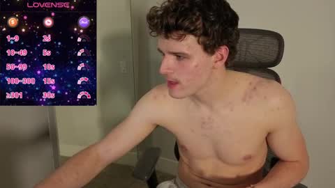 yngdesire1 online show from April 3, 6:33 am