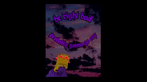 Snapshot of yngmilf_ chatting on February 22, 5:12 am     online show from February 22, 5:12 am