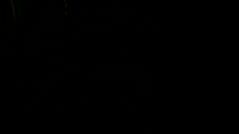 Snapshot of ynno31 chatting on January 12, 4:52 am Giannis online show from January 12, 4:52 am