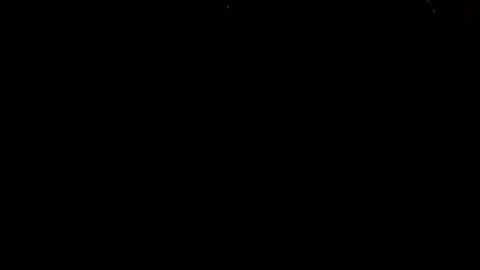 Snapshot of ynno31 chatting on January 26, 4:41 am Giannis online show from January 26, 4:41 am