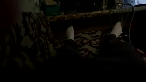 Snapshot of ynno31 chatting on February 2, 5:32 am Giannis online show from February 2, 5:32 am