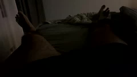 Snapshot of ynno31 chatting on February 4, 8:28 pm Giannis online show from February 4, 8:28 pm