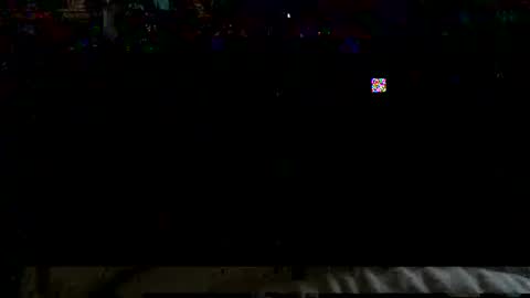 Snapshot of ynno31 chatting on February 10, 10:31 am Giannis online show from February 10, 10:31 am