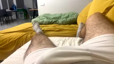 Snapshot of ynno31 chatting on September 17, 10:22 pm Giannis online show from September 17, 10:22 pm