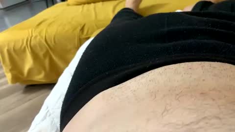 Snapshot of ynno31 chatting on October 2, 8:49 pm Giannis online show from October 2, 8:49 pm