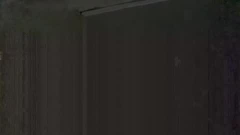 Snapshot of ynno31 chatting on October 14, 8:04 am Giannis online show from October 14, 8:04 am