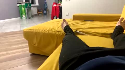 Snapshot of ynno31 chatting on October 29, 9:27 pm Giannis online show from October 29, 9:27 pm