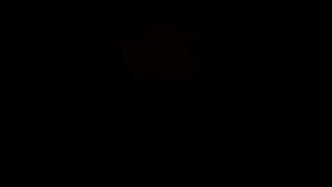 Giannis online show from December 21, 7:26 am
