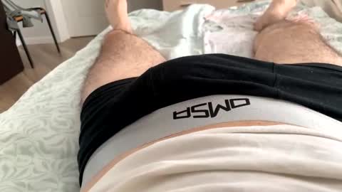 Giannis online show from May 9, 5:01 am