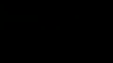 Giannis online show from May 10, 6:29 am