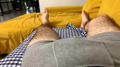 Giannis online show from May 24, 11:10 pm