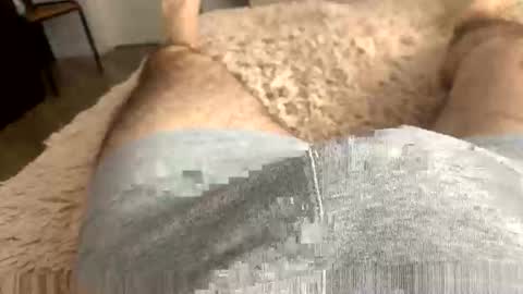 Giannis online show from May 30, 4:48 pm