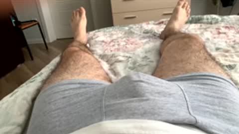 Giannis online show from June 2, 3:41 am