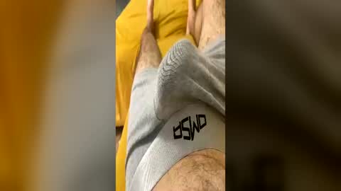 Giannis online show from July 2, 5:19 pm