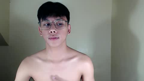 Snapshot of ynotyu chatting on November 3, 5:09 am ynotyu online show from November 3, 5:09 am