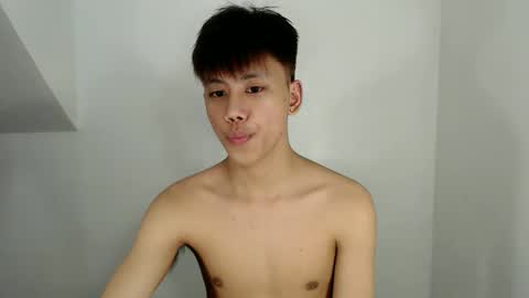 ynotyu online show from March 13, 6:58 pm