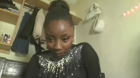 Snapshot of ynw749034 chatting on July 14, 6:02 pm ynw749034 online show from July 14, 6:02 pm