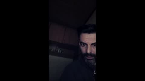 Snapshot of yo8987 chatting on March 23, 7:45 am yo8987 online show from March 23, 7:45 am