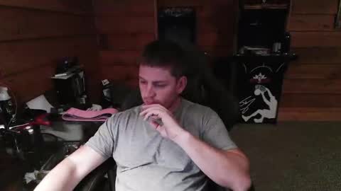 Snapshot of yobenko chatting on December 5, 5:27 am yobenko online show from December 5, 5:27 am