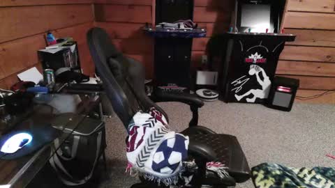 yobenko online show from March 1, 4:47 am