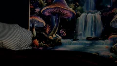 yobleez online show from November 25, 7:47 pm