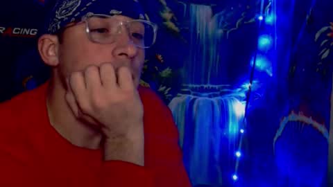 yobleez online show from November 26, 10:27 am