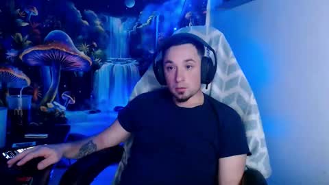 yobleez online show from January 14, 10:43 am