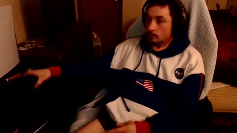 yobleez online show from March 2, 7:15 am