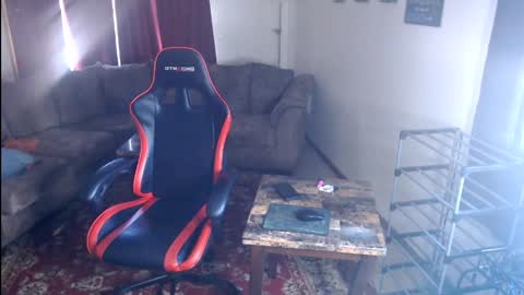 yobleez online show from April 10, 6:23 pm