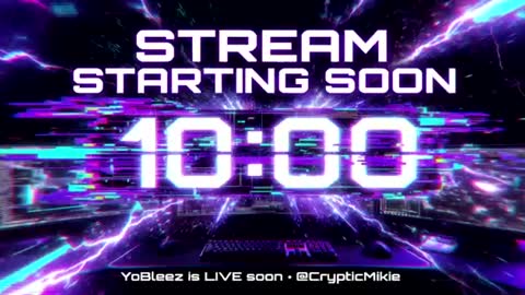 Snapshot of yobleez chatting on June 15, 4:58 am yobleez online show from June 15, 4:58 am